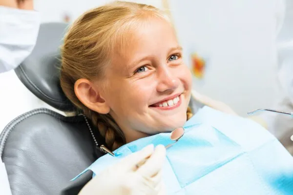 Principales techniques de traitement orthodontique